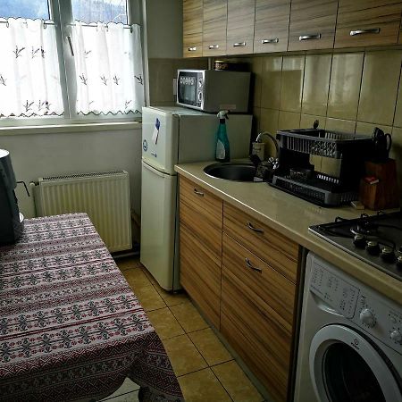 براشوف Lore'Place المظهر الخارجي الصورة